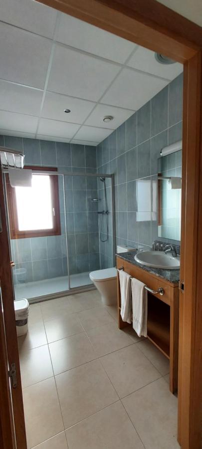 Hotel Font Del Pla 2*