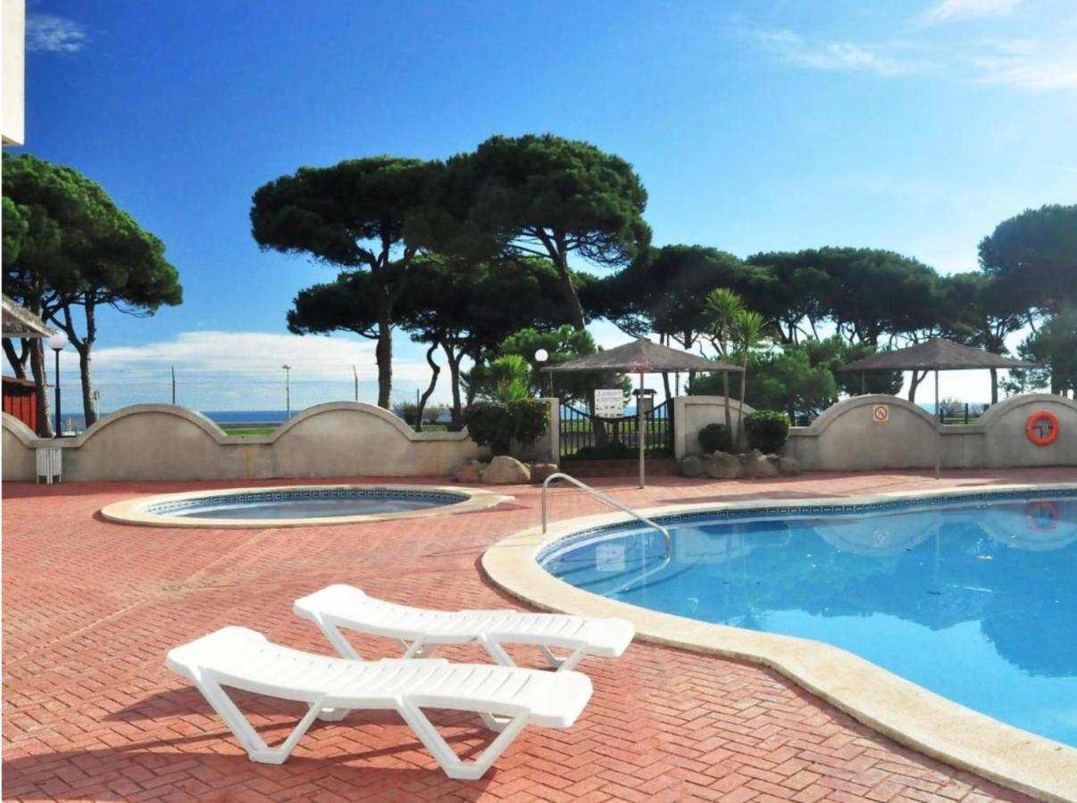 Direkt Am * Blanes