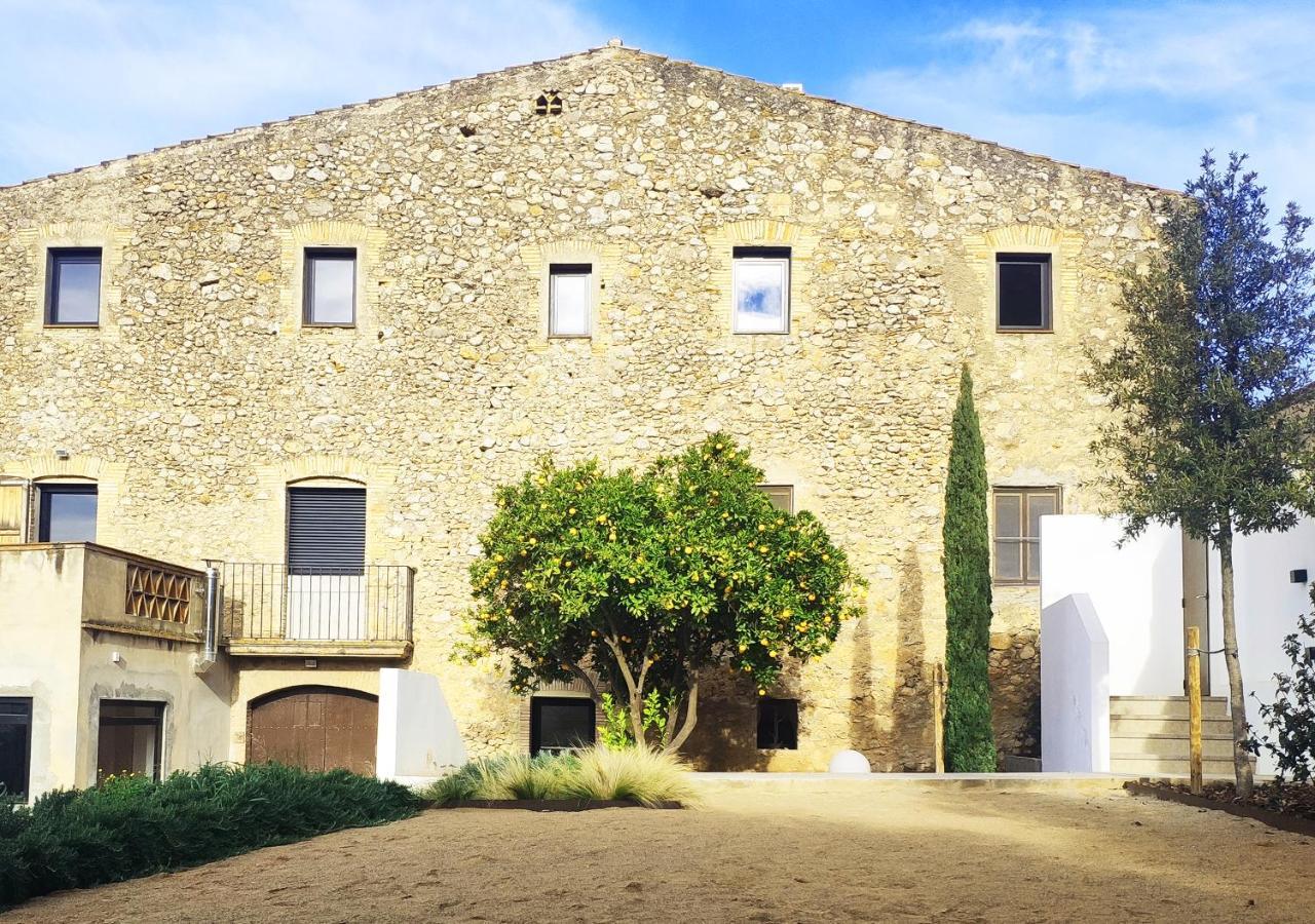 Bonaire Sant Mori