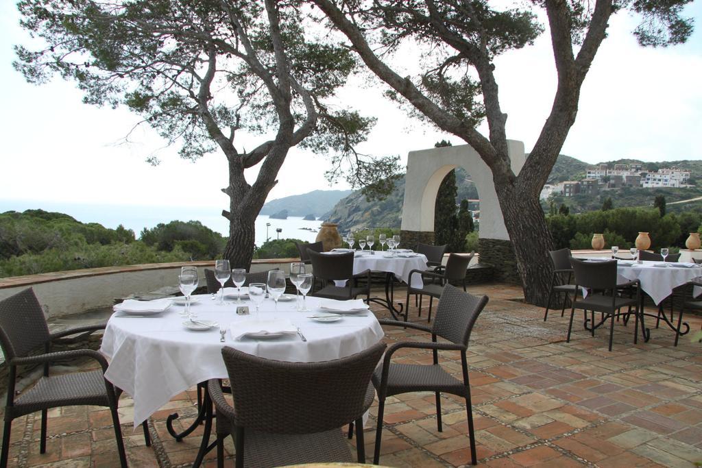 Hotel Rocamar