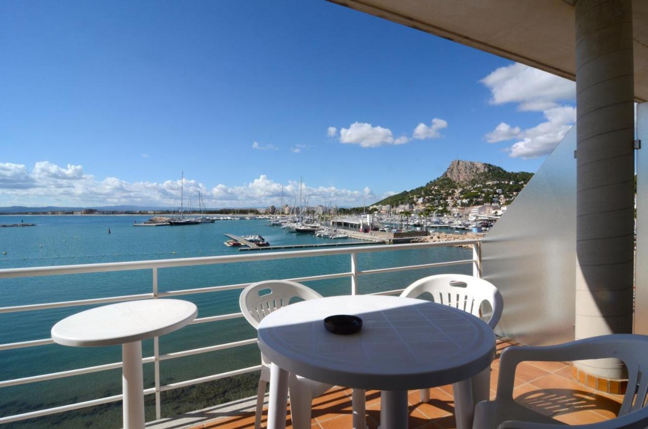 Apartamento Treputxell 1-1 *
