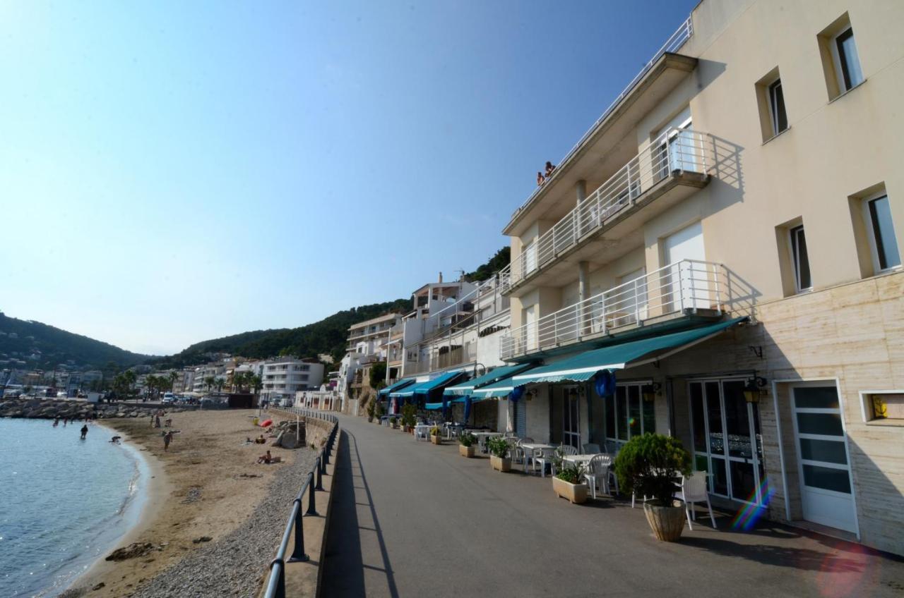 Apartment Treputxell 2-1 L'Estartit