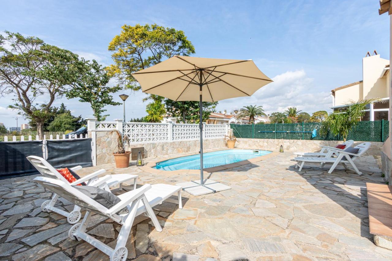 Casa Rilk Holiday home