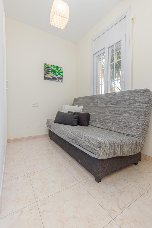 Casa Rilk Sant Pere Pescador