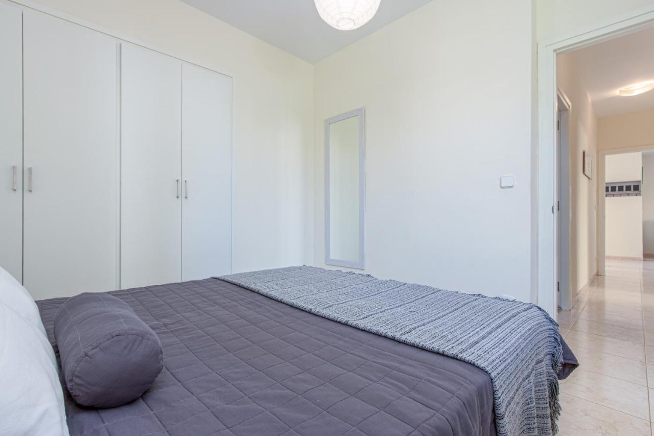 Holiday home Casa Rilk Sant Pere Pescador