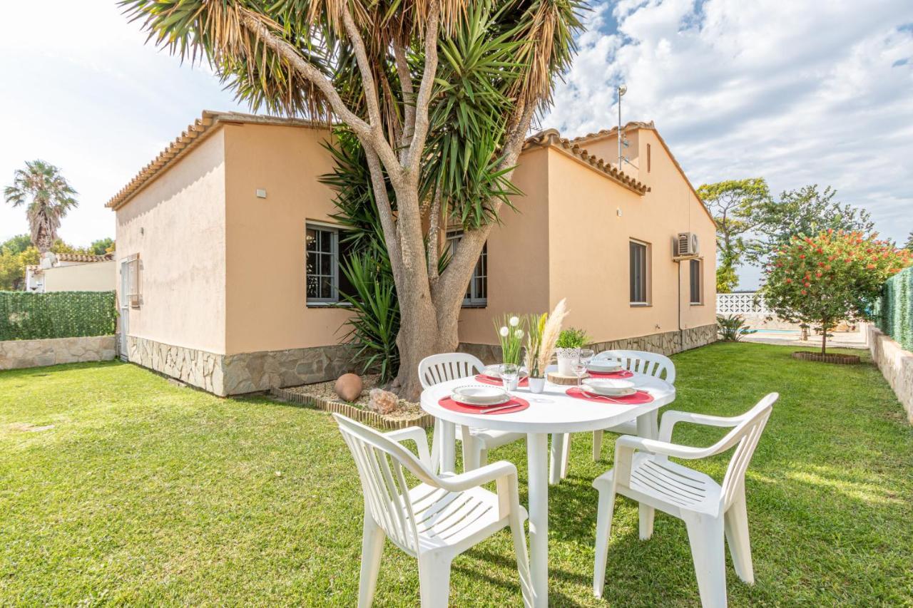 Casa Rilk *