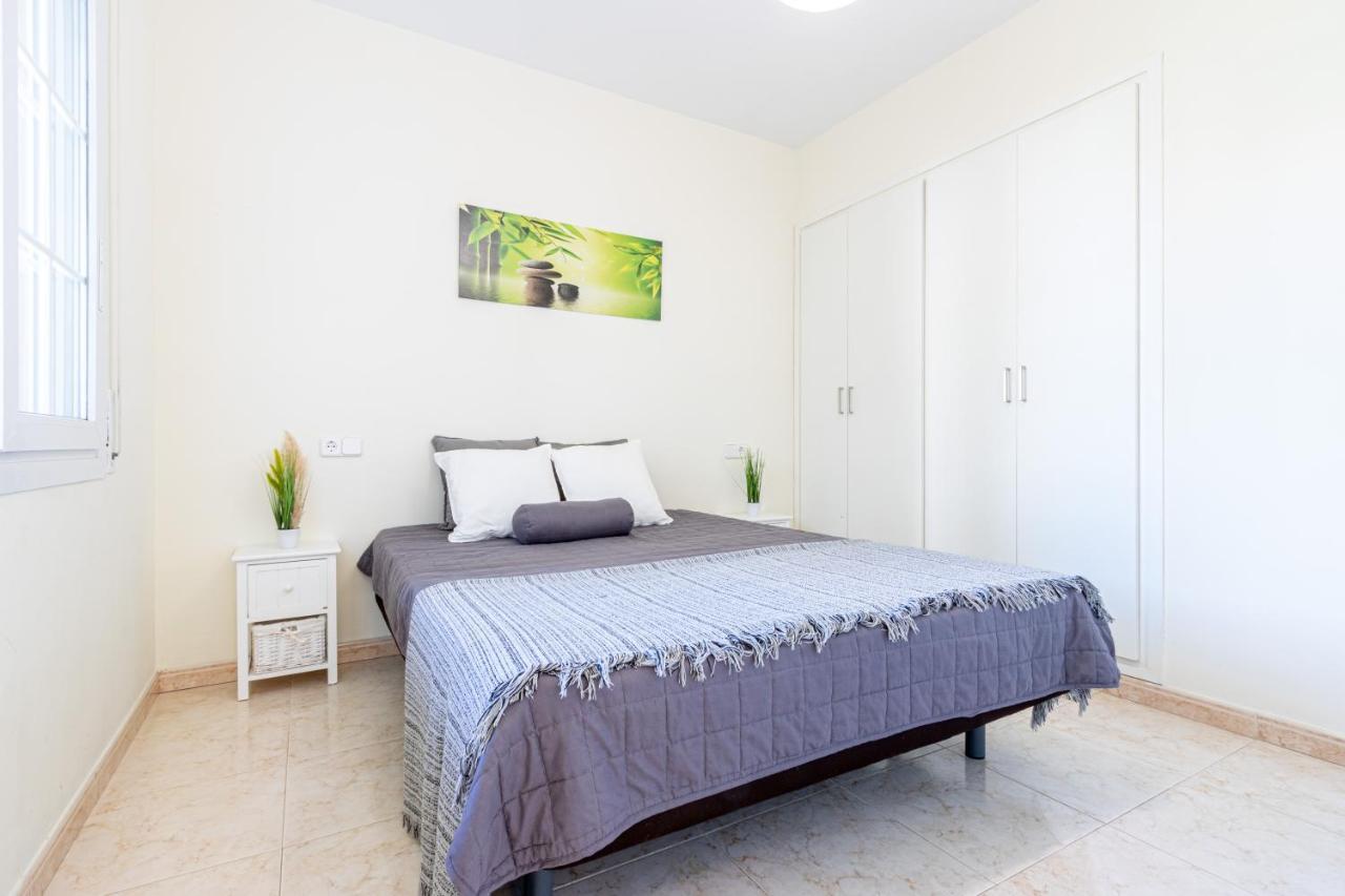 Holiday home Casa Rilk