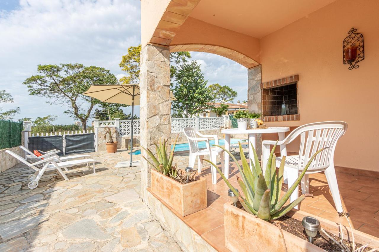 Casa Rilk Holiday home *
