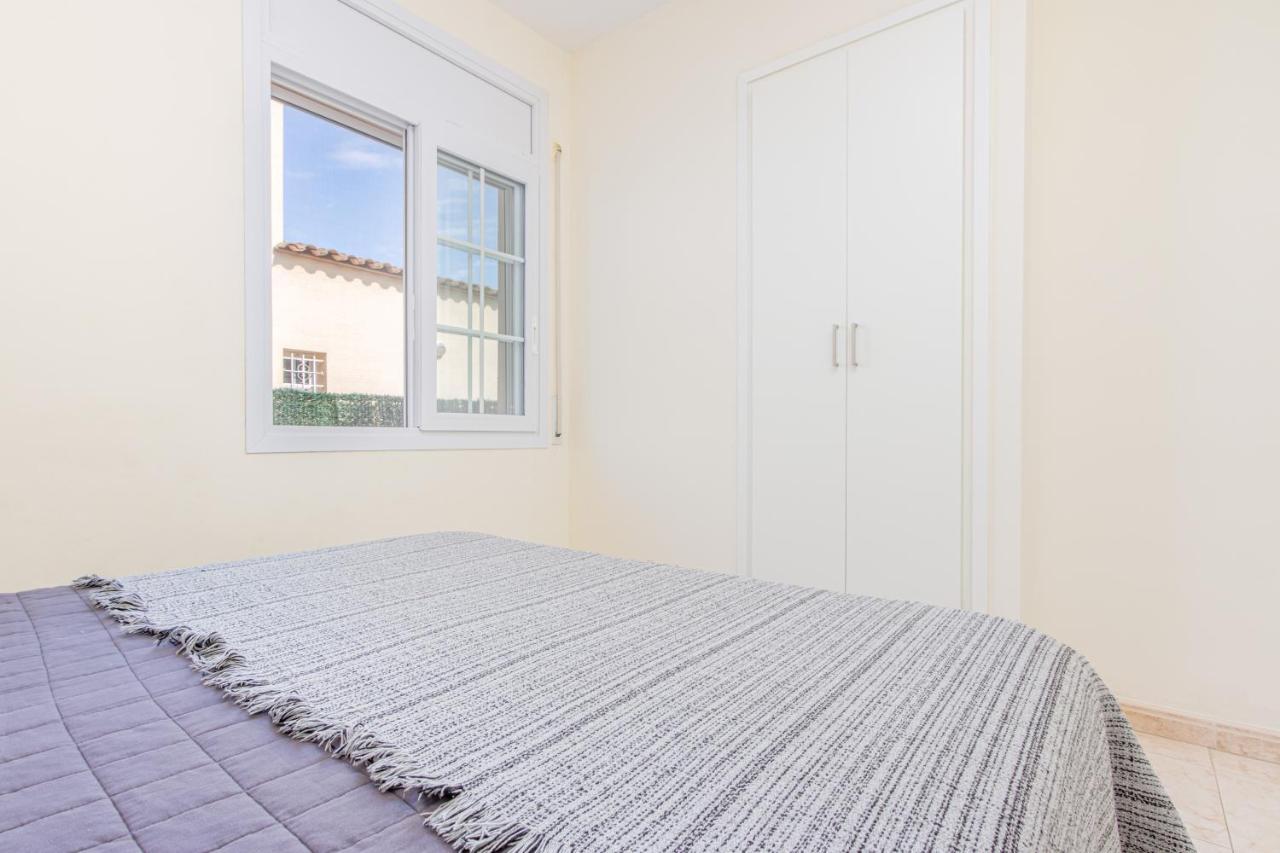 Casa Rilk Holiday home