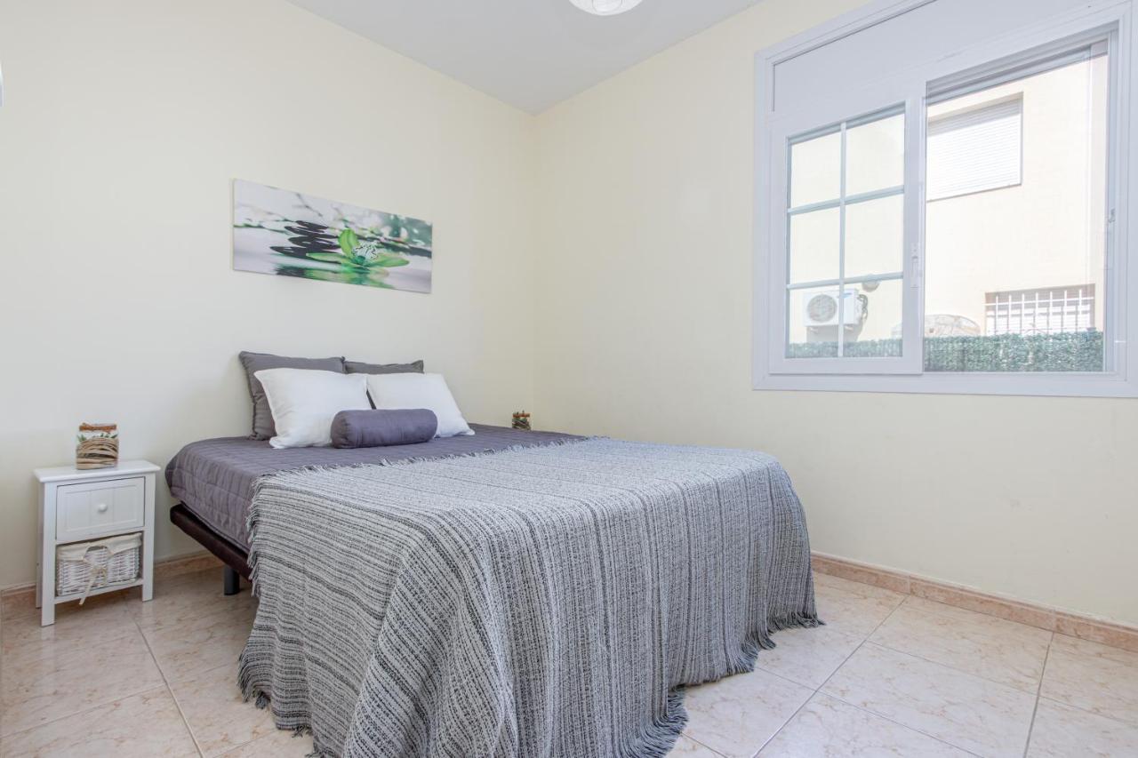 Casa Rilk Holiday home *