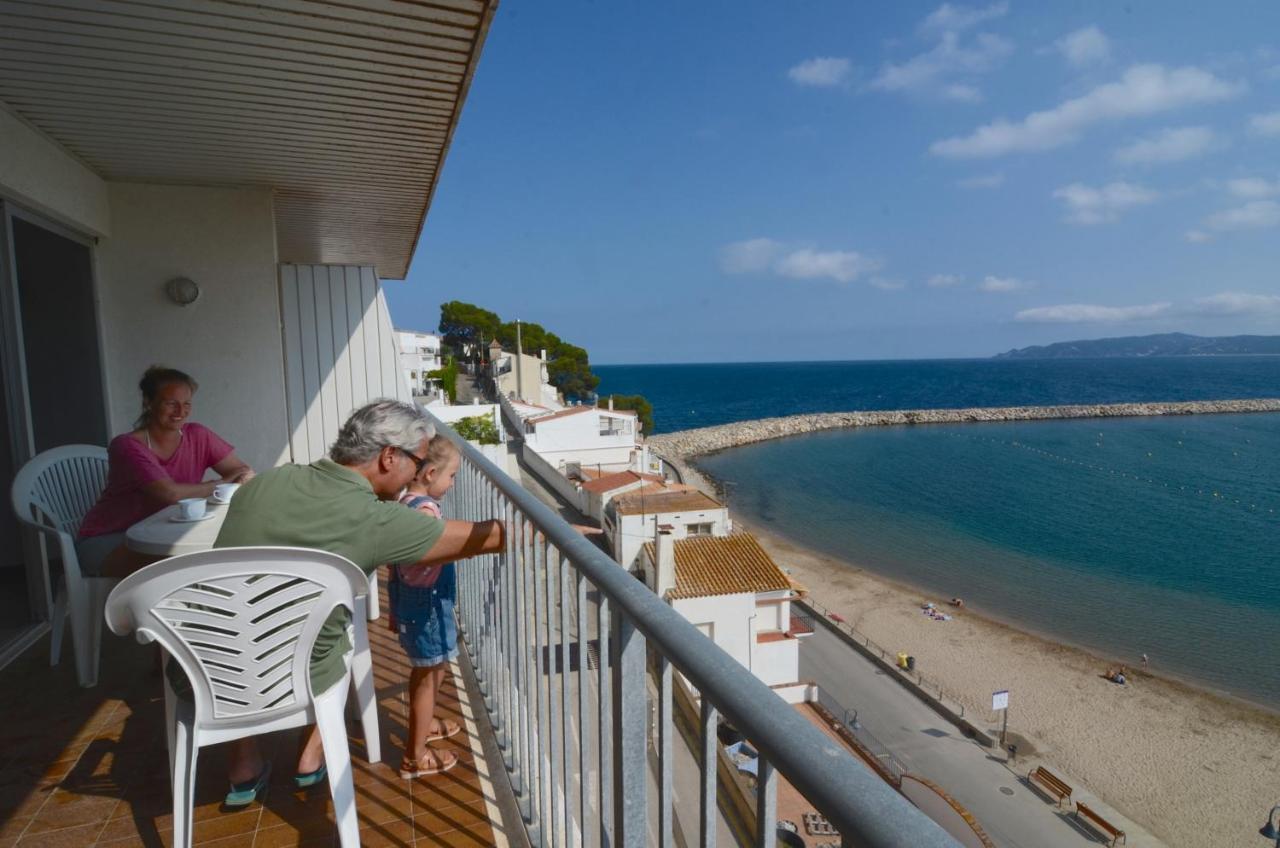 Apartment Nautic 1-1