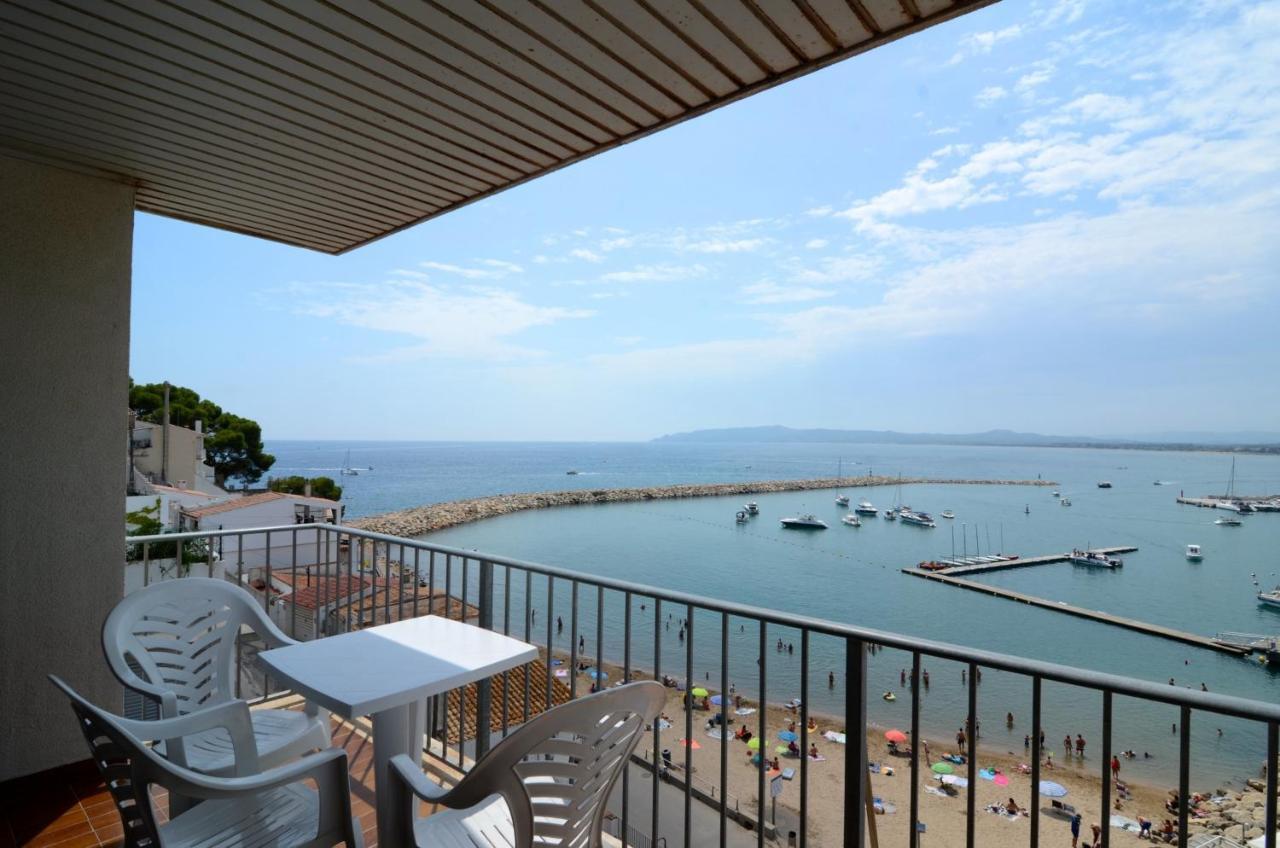 Nautic 1-1 Apartment