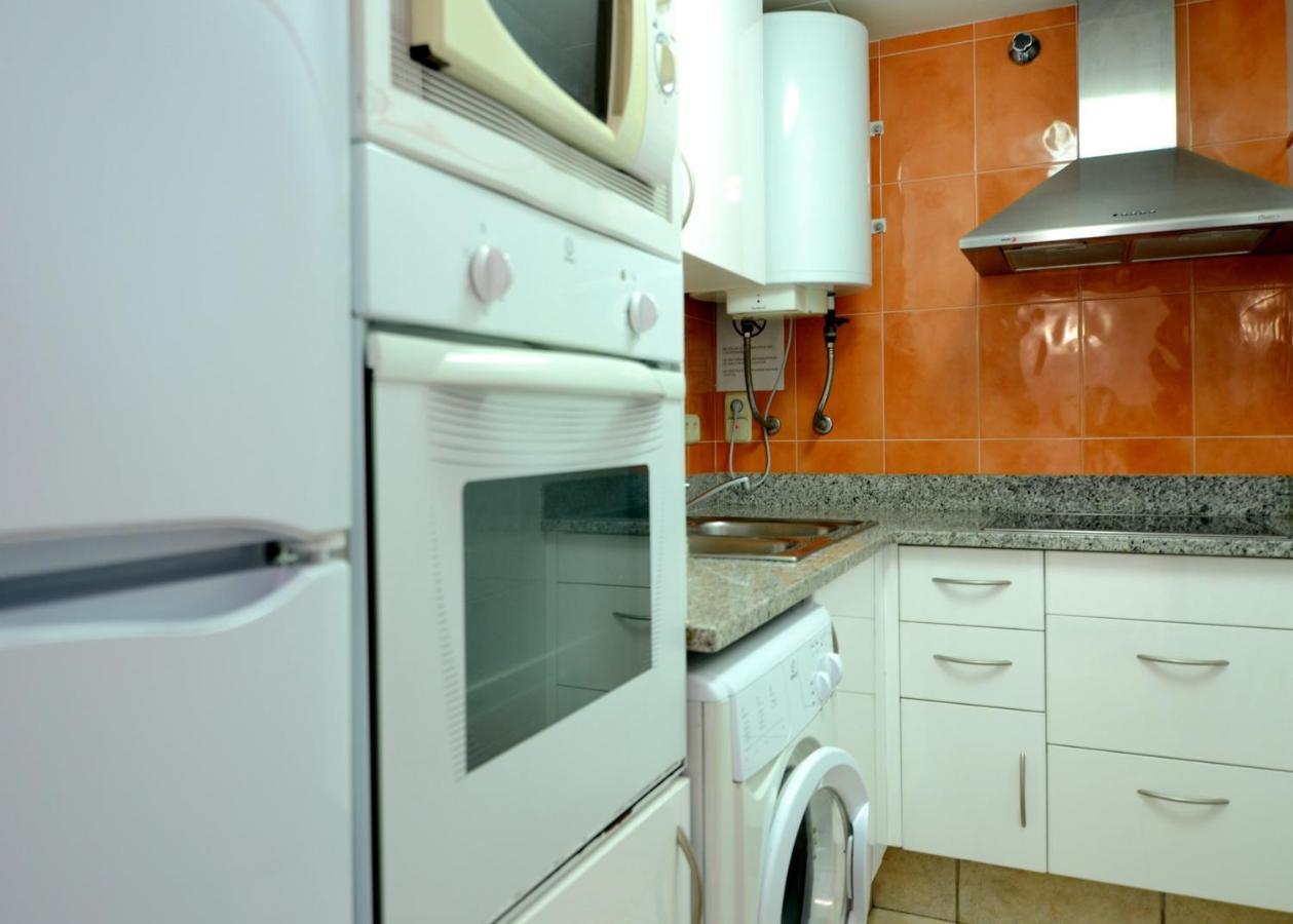 Apartment Nautic 1-1 *