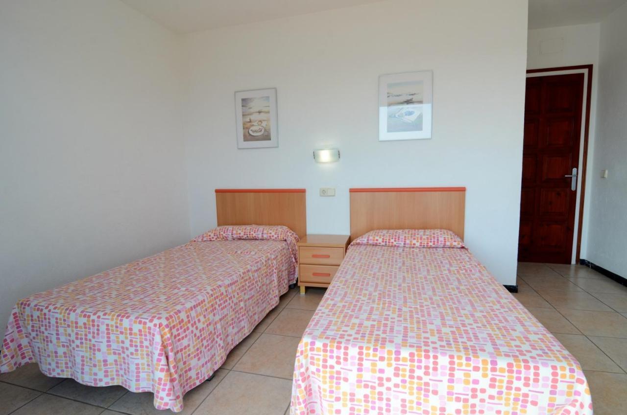 Nautic 2-2 Apartment L'Estartit