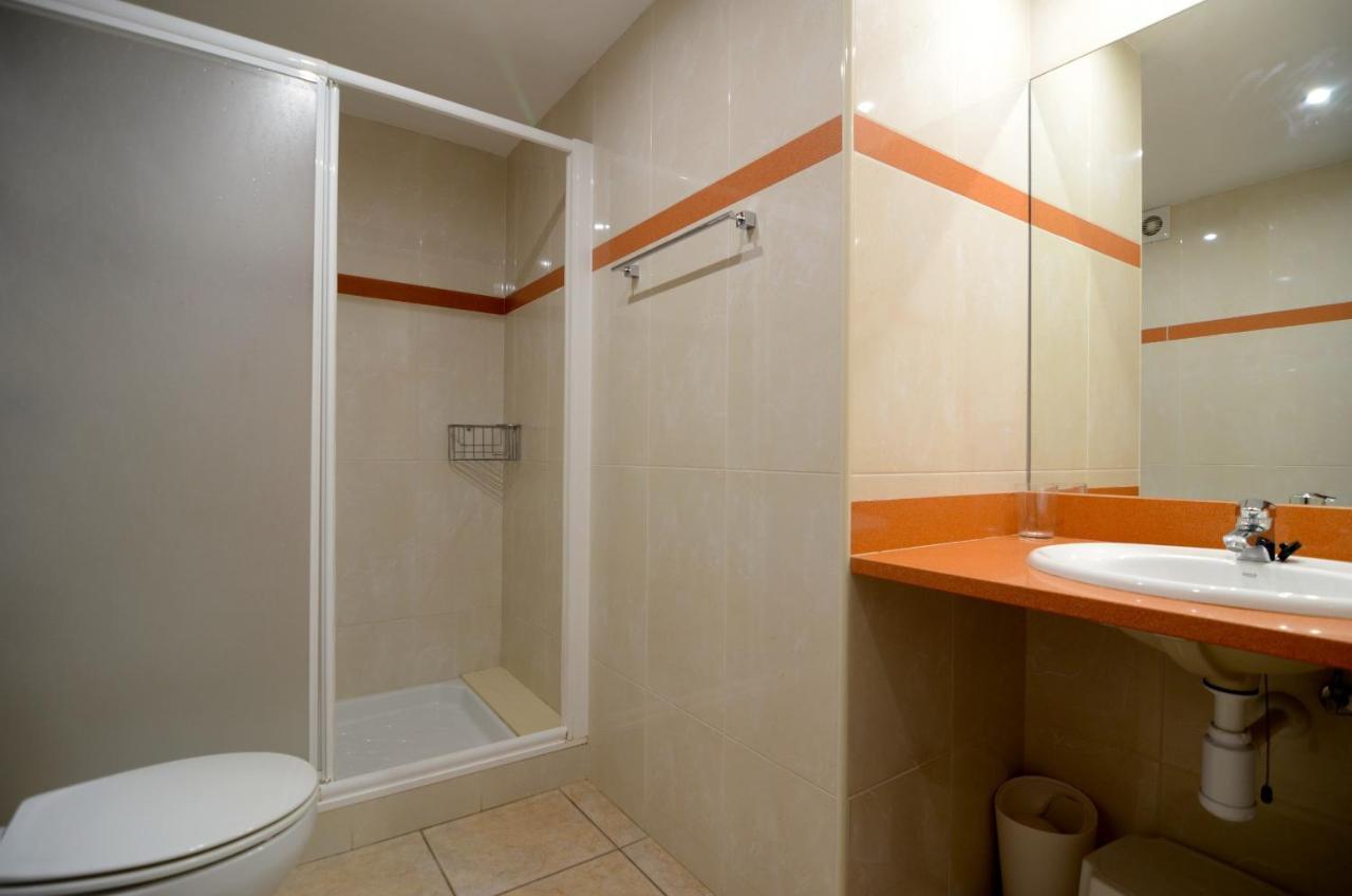 Nautic 1-1 Apartment L'Estartit