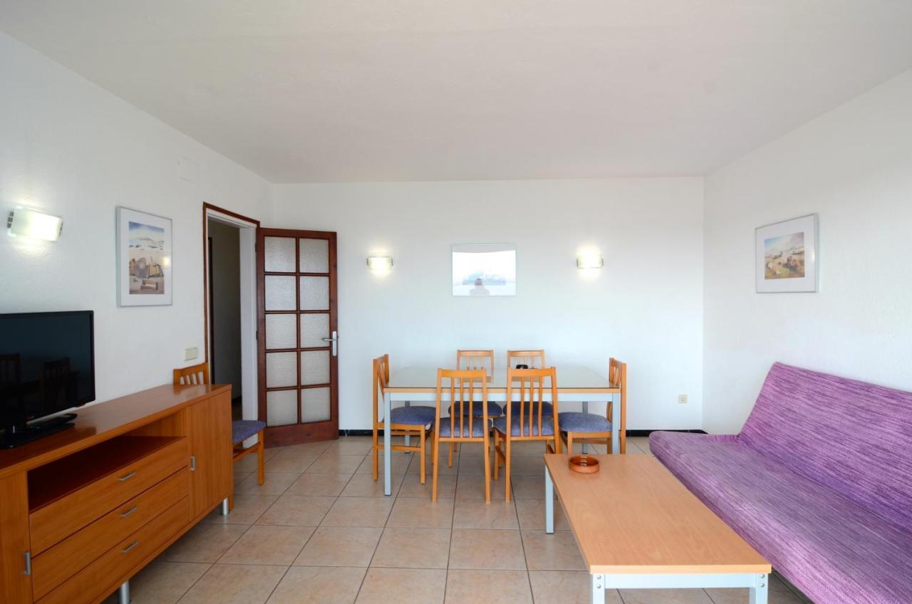 Nautic 2-2 Apartment *