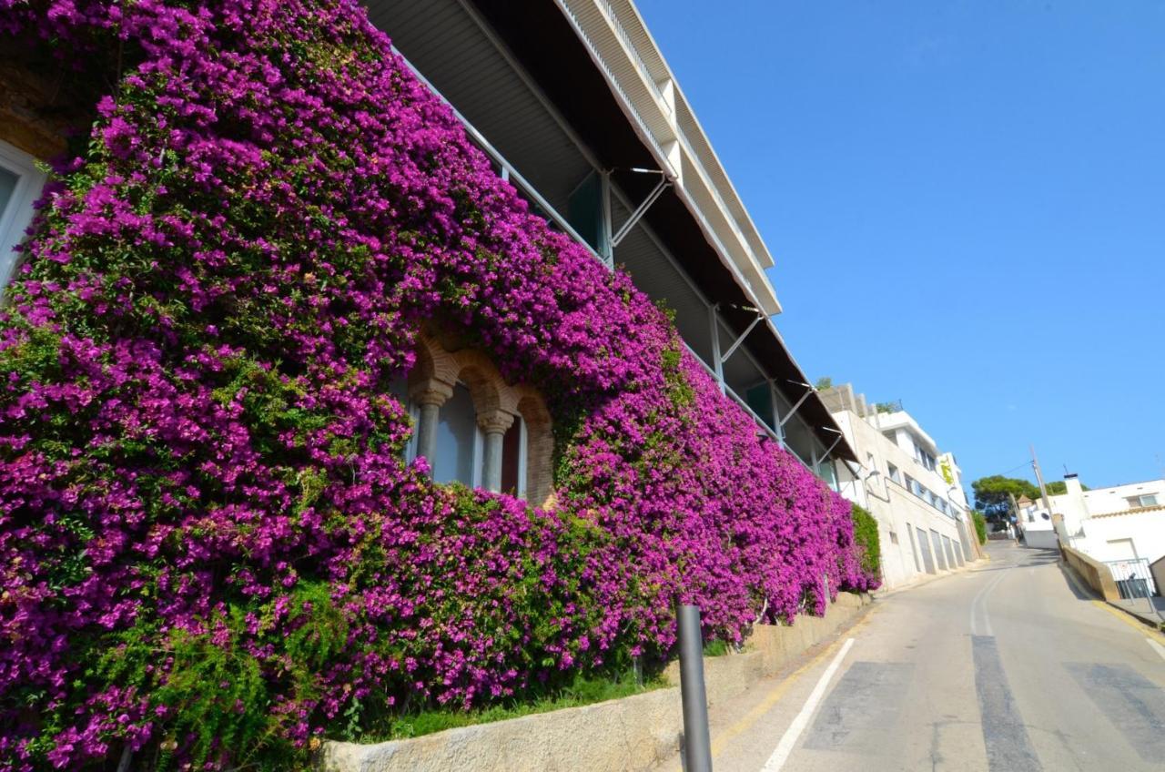 Apartment Nautic 2-2 L'Estartit