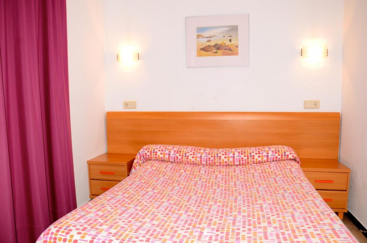 Apartment Nautic 2-2 *