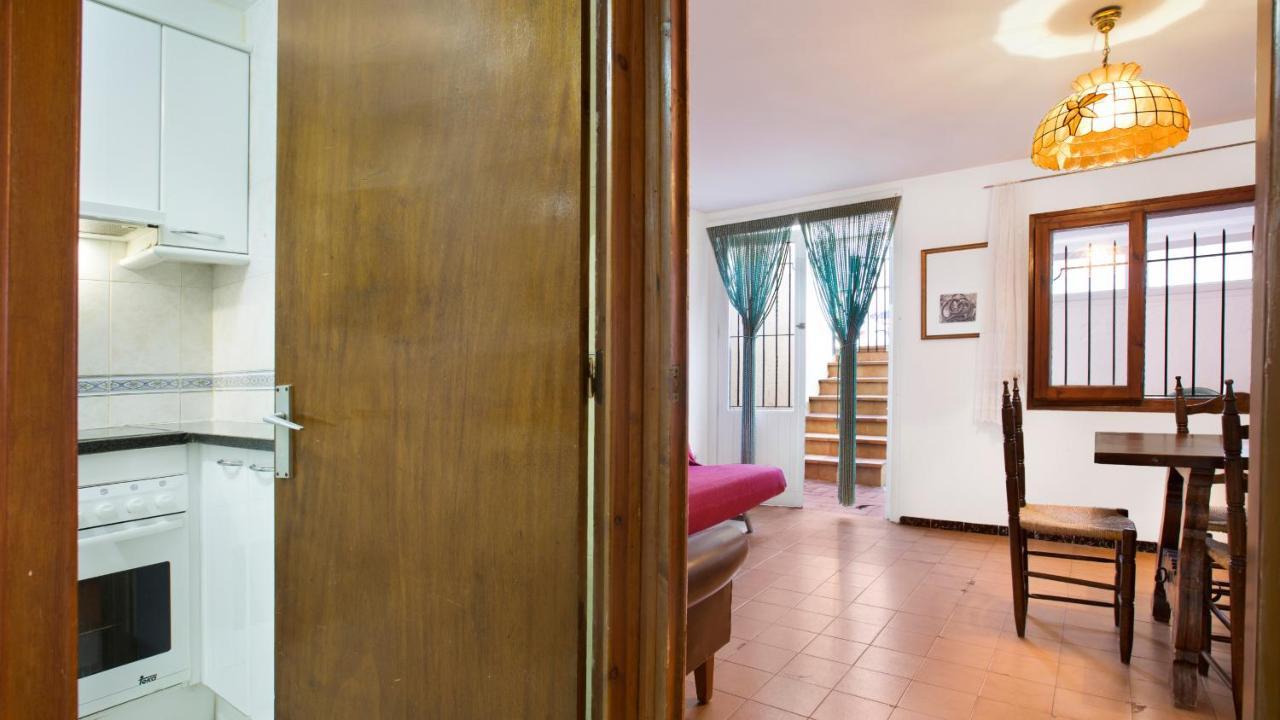 Apartment 1pele Pl -