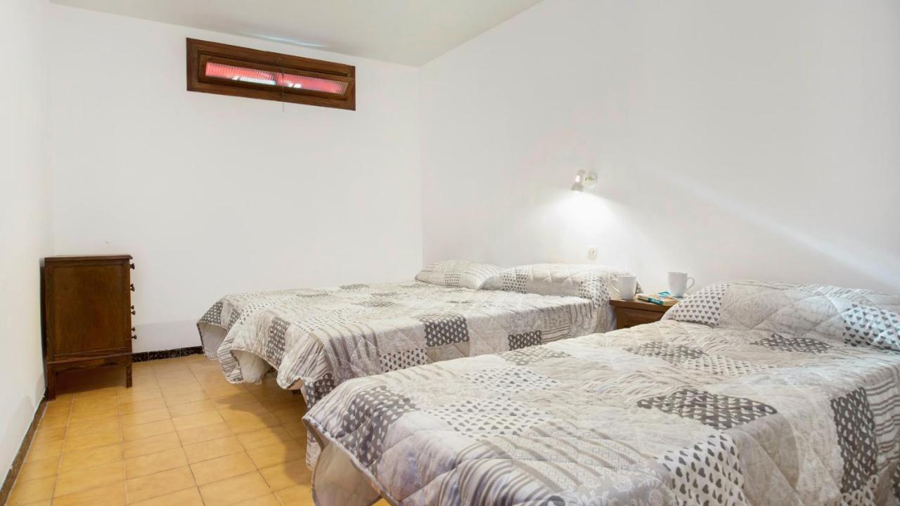 1pele Pl - Apartment