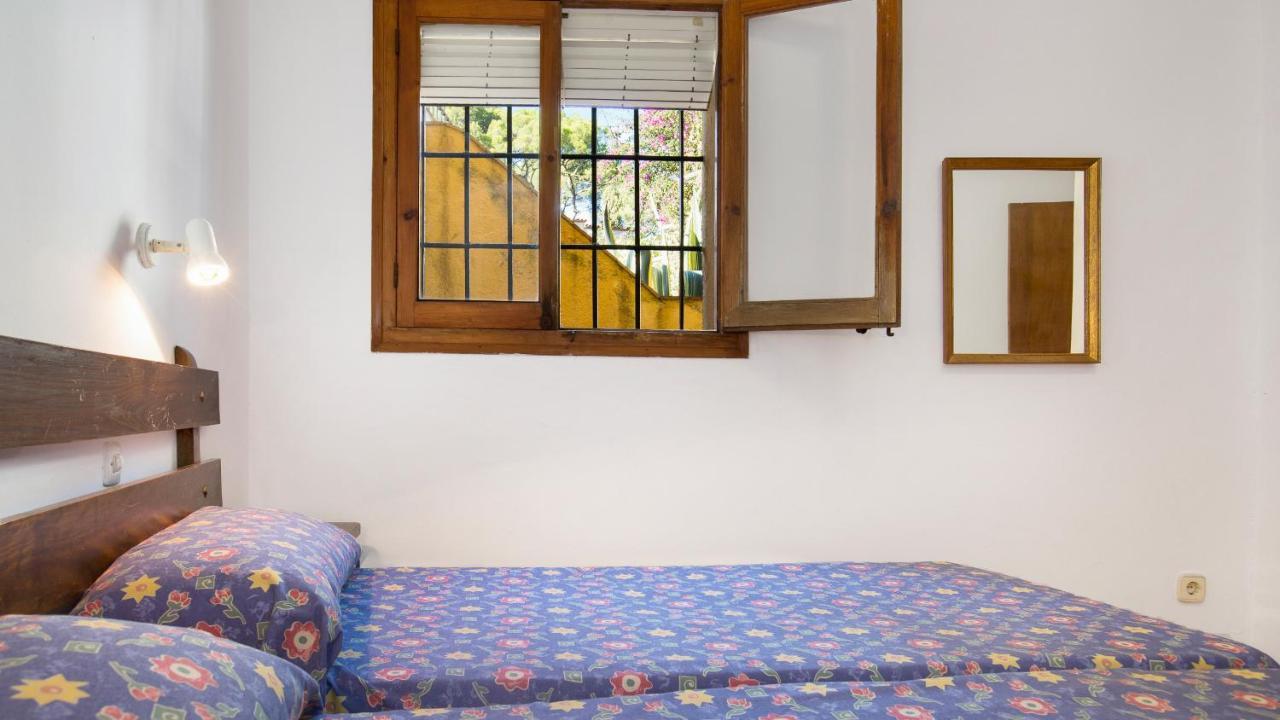 Apartment 1pele Pl -