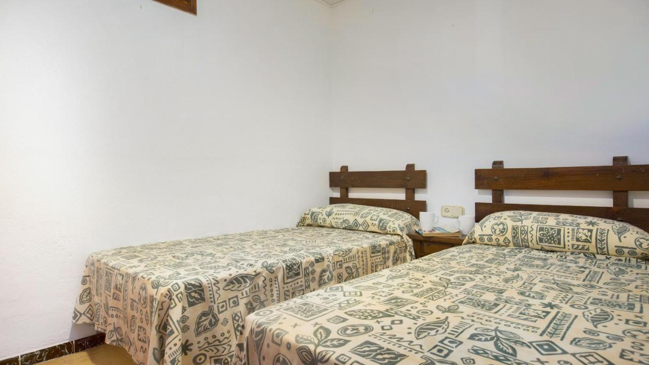 1pele Pl - Apartment Llafranc