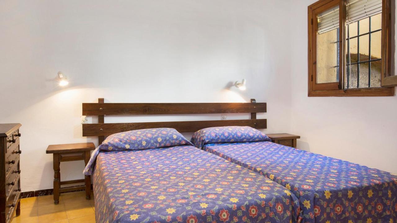 1pele Pl - Apartment *