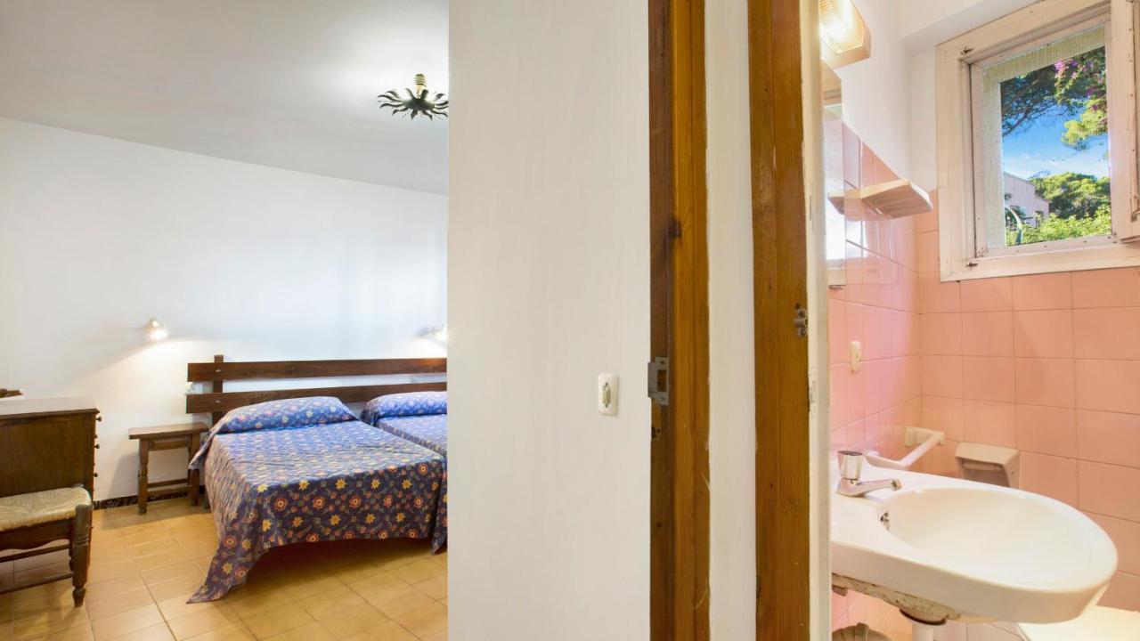 Apartment 1pele Pl - Llafranc