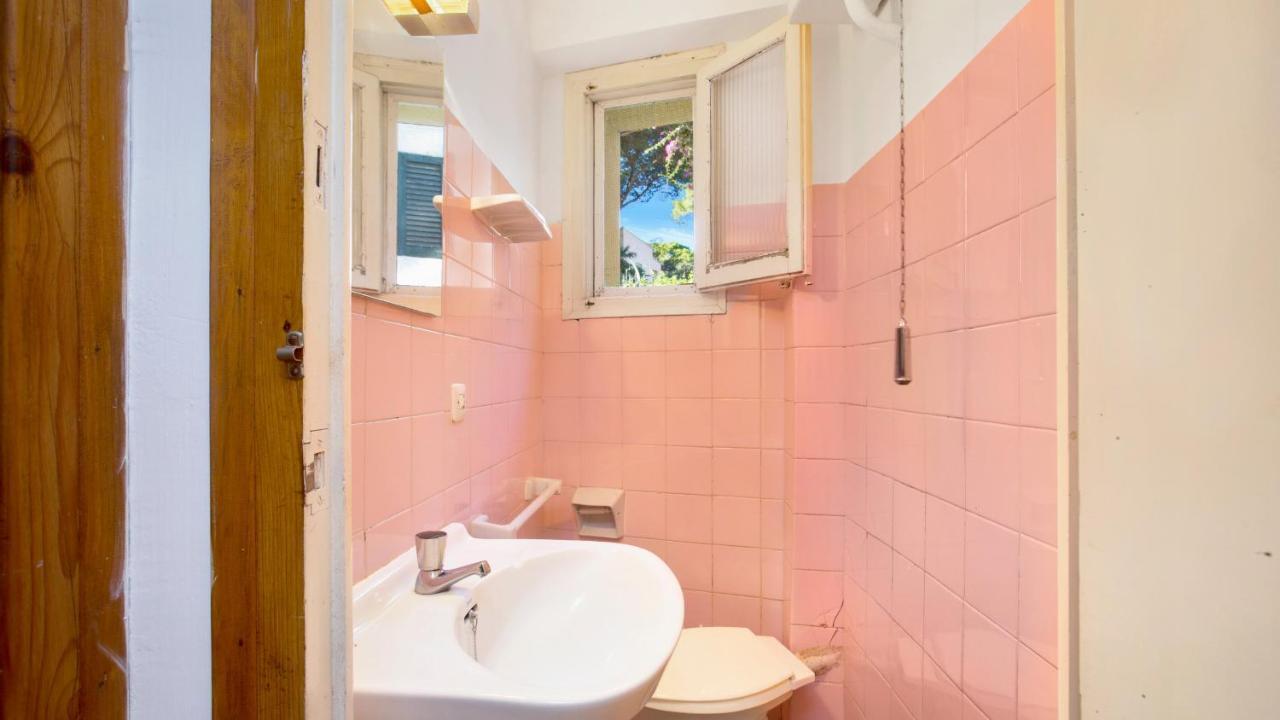 1pele Pl - Apartment