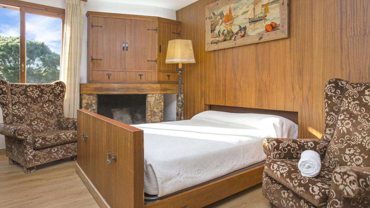Estudio Benet Apartamento *