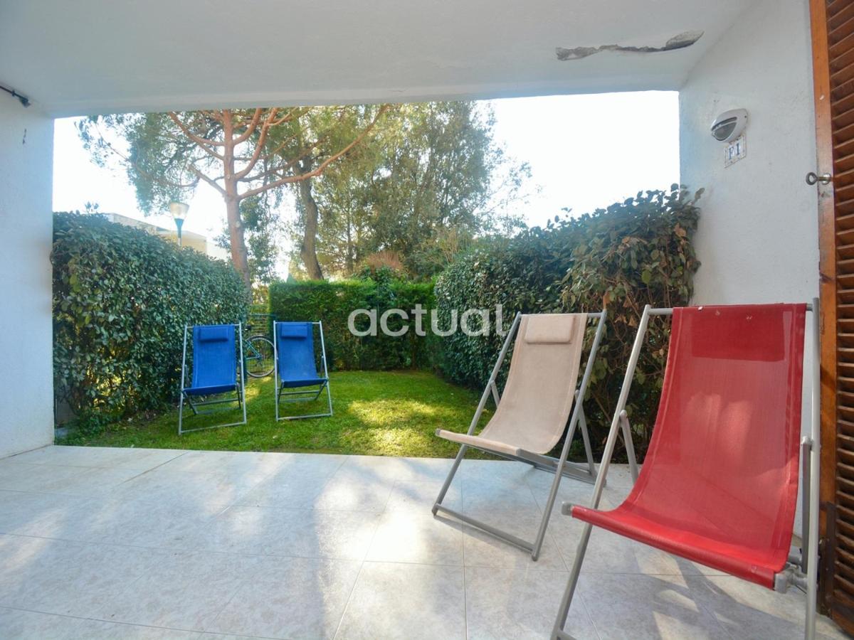Politur F-1 Apartamento Platja d'Aro (Playa de Aro)