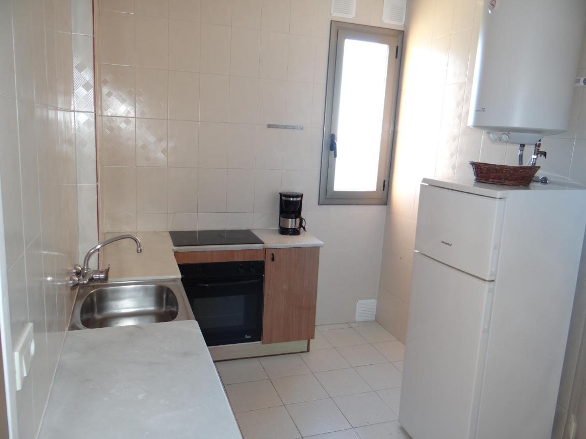Apartment Elvira