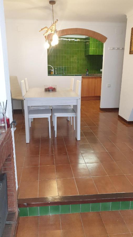 Apartment Magico Duplex Sota El Campanar Cadaques
