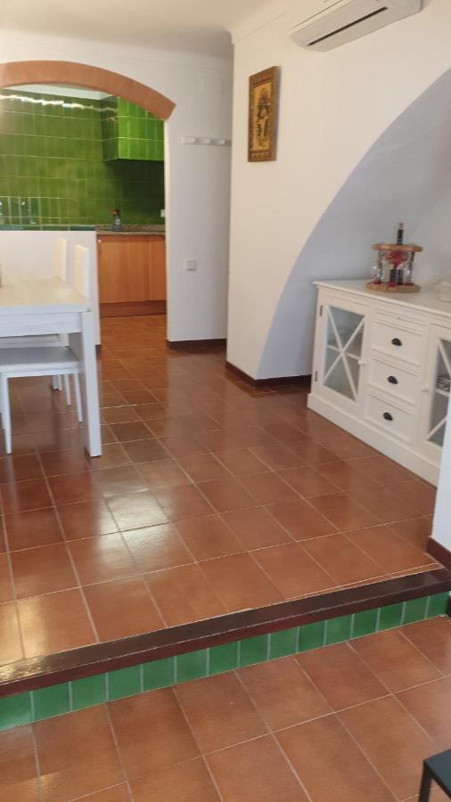 Apartment Magico Duplex Sota El Campanar *