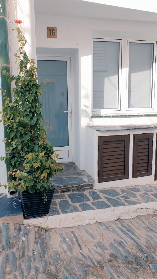 Magico Duplex Sota El Campanar * Cadaques