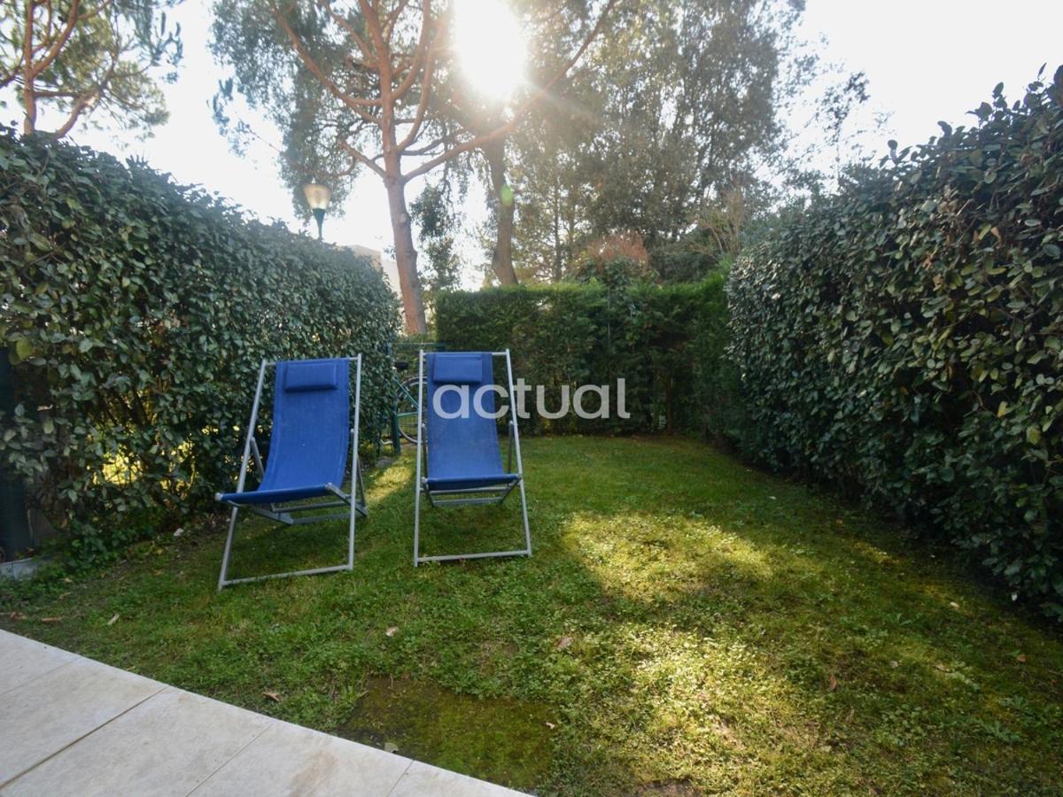 Politur F-1 Apartamento Platja d'Aro (Playa de Aro)