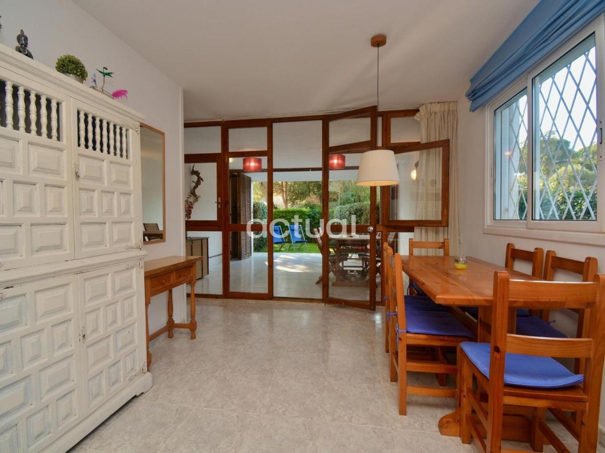 Apartamento Politur F-1 *