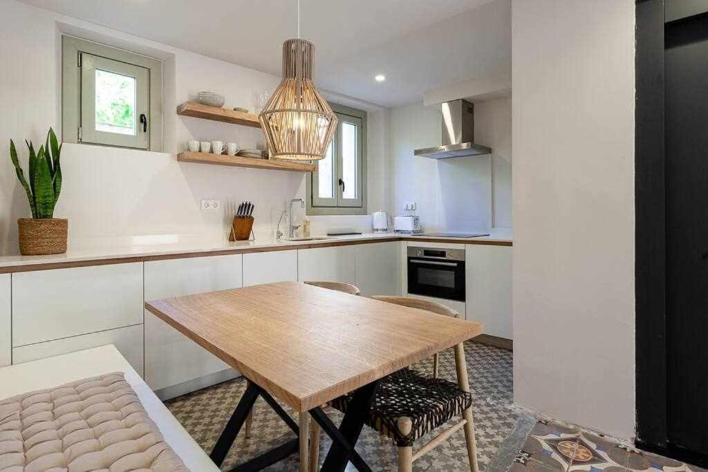 Velo Vern 2 Luxury In The Old Town * Gerona