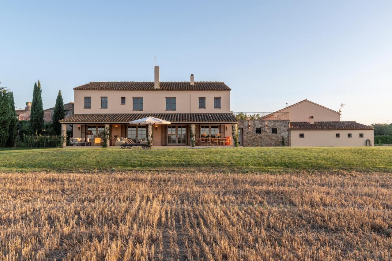 Casi House Bed & Breakfast *