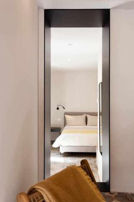 Velo Vern 2 Luxury In The Old Town * Gerona