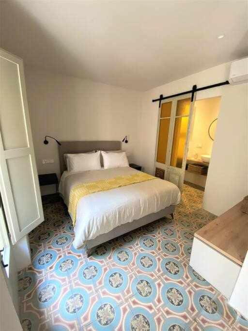 Apartamento Velo Vern 2 Luxury In The Old Town *