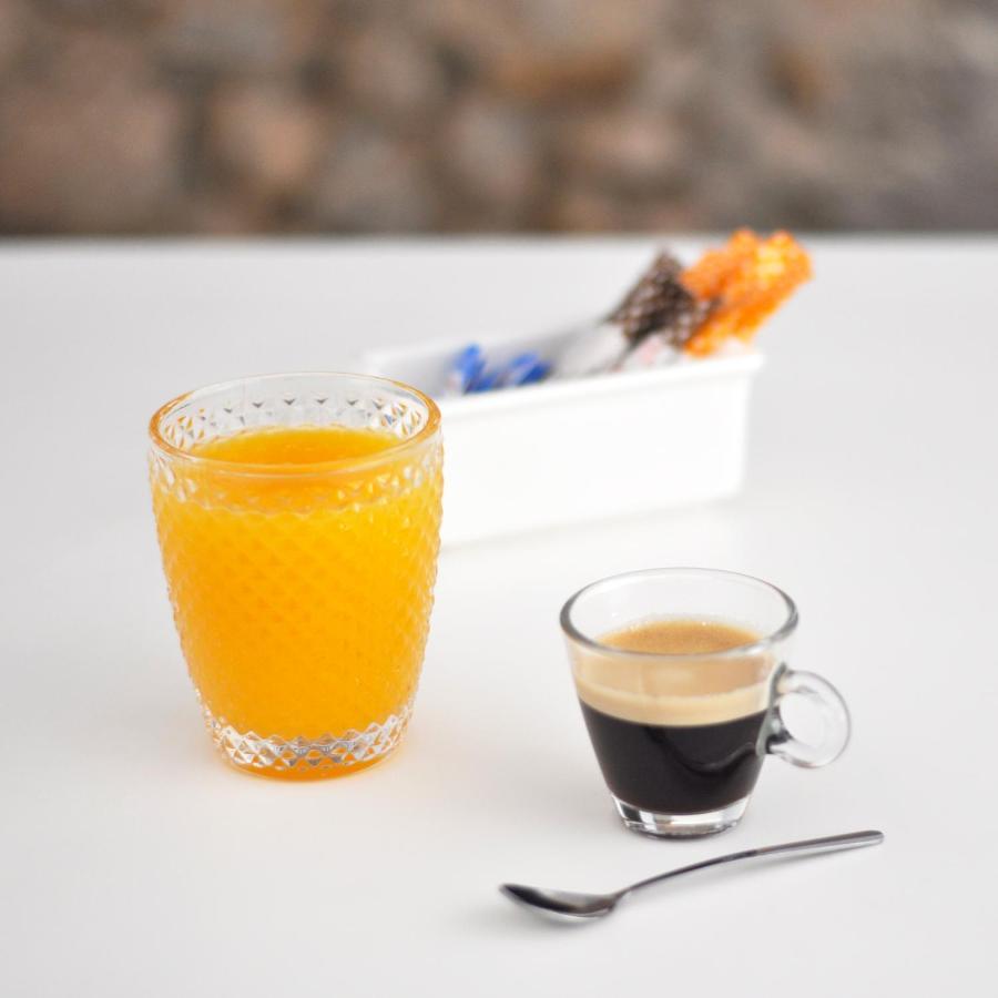Bed and breakfast Bonaire Sant Mori