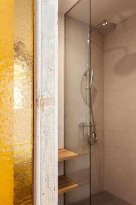 Velo Vern 2 Luxury In The Old Town Gerona