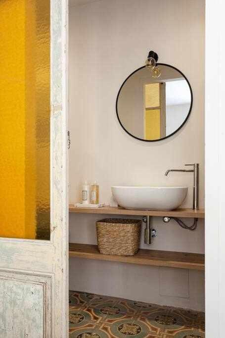 Apartamento Velo Vern 2 Luxury In The Old Town *