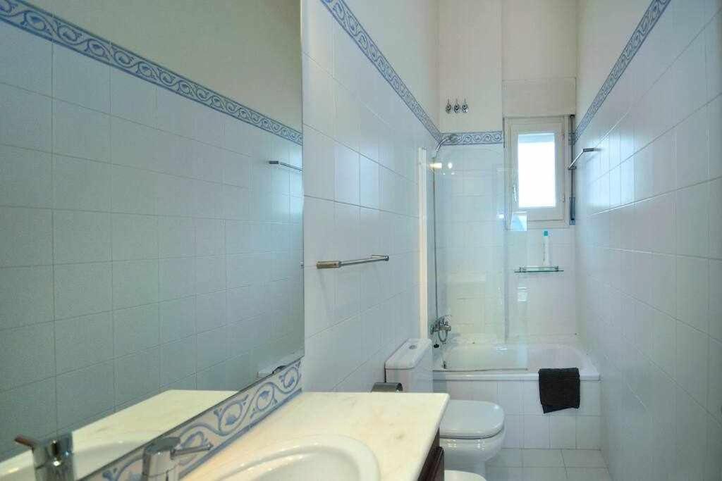 Apartment Sleep & Stay Duplex Barri Vell