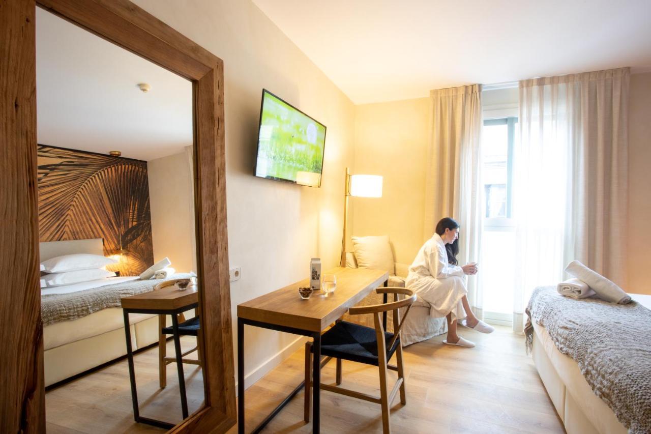 Ciutat De 4* Gerona