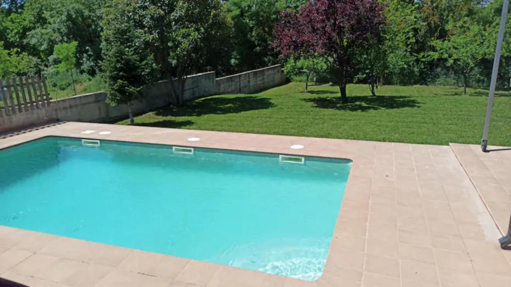 Rural Environment House Costa Brava Holiday home Girona