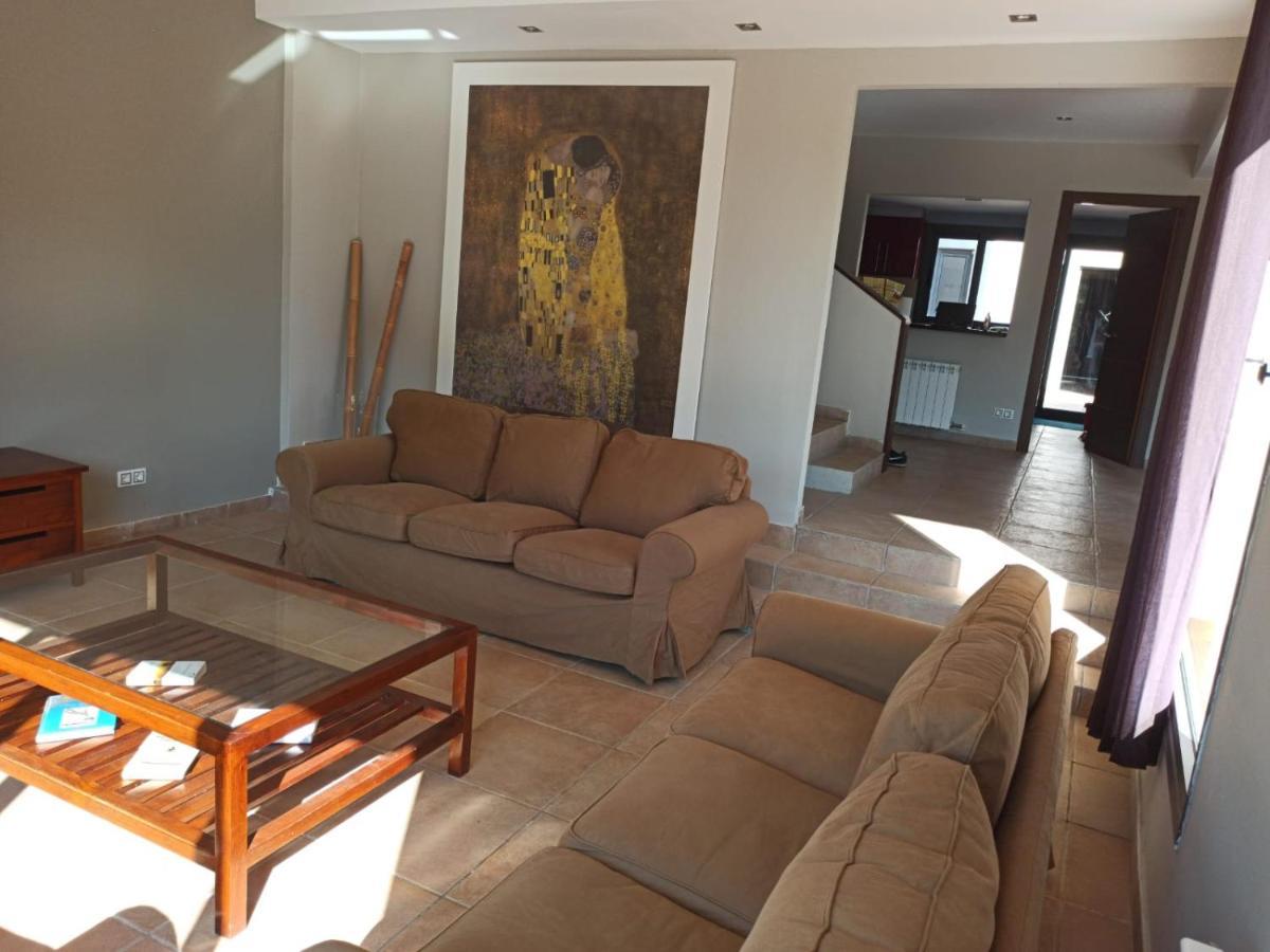 Rural Environment House Costa Brava Holiday home Girona