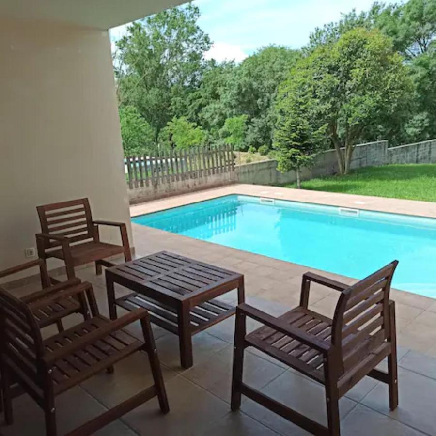 Holiday home Rural Environment House Costa Brava