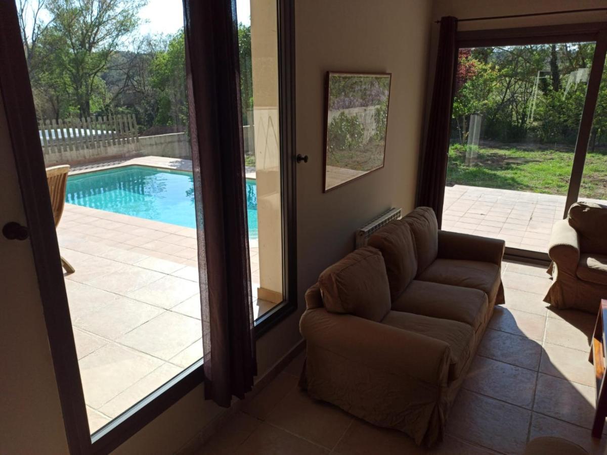 Rural Environment House Costa Brava Holiday home Girona